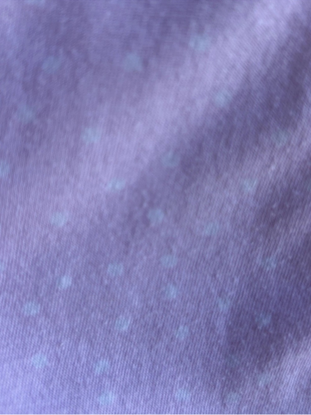 CAROLE HOCHMAN Sleeveless Nightgown Size MEDIUM - Picture 6 of 7